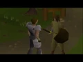Java RPG devlog