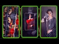 xml file new hindi song ๐ฐ xml file hindi song alight motion ๐ฐ hindi song alight editing xml file ๐ฐ