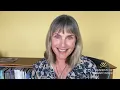 Walking With Nightmares: A Trauma-Informed Method to Transform Recurrent Dreams