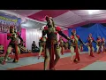 Download Lagu SEDANG VIRAL\u0026TRENDING- !! SENENG DEWI ARUM - PAMBUKO - DOLALAK DEWI ARUM TERBARU DI PENCIL LAMUK.