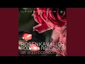 Download Lagu Oeuvre Door