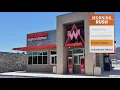 Report Whataburger digital kitchen coming to Texas