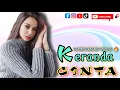 Download Lagu LAGU JOGET TERBARU 2024 || KERANDA CINTA || KAMPUNG DJ OFFICIAL || AMR-AMBON MUSIC REVOLUTION