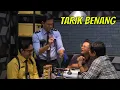 Indra Sjafri Diajak Pasukin Main Tarik Benang | LAPOR PAK! BEST MOMENT (04/12/23)