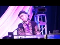 Download Lagu GARNiDELiA Performs Blazing at J-Pop Summit 2016