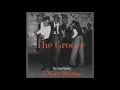 The Groove - Omar Wilson