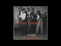 Download Lagu OMAR WILSON - THE GROOVE