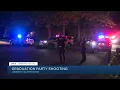 Full timeline Chesterfield Police received 62 total calls night of deadly party