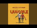 Download Lagu Livumile