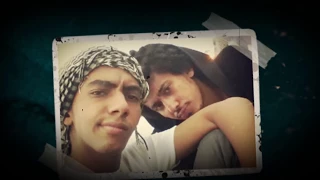 مستمرة   راندر   اليونق دندنها