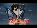 Twin Star Exorcists - Opening 3 | sync