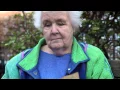 NHS In Stitches Stephanie Cole