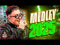 Download Lagu JAPÃOZIN 2025 - MEDELY 2025 MUSICAS NOVAS SETEMBRO - 100% PRA PAREDÃO