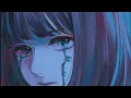 VOSZA - Drown in Tears