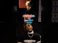 Download Lagu Juice WRLD \u0026 XXXTENTACION drop new Mixtape 😳🔥