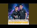 Download Lagu Sia Sia Mengharap Cintamu (feat. Gerry Mahesa)