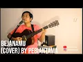 Download Lagu BejanaMu - (Live Cover) By Pebiantama