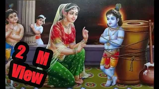 ma aesi dulhan hoy na or jmane me