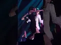 20260607 IRENE 'MTV (My Timeless Video)'