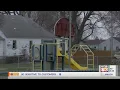 Mattoon getting new doggy day care license plate readers