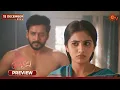 Lagu Singappenne - Preview | 11 Dec 2025 | Tamil Serial | Sun TV