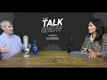 How to Sell Cybersecurity Services Successfully to SMBs Talk Show Andra Hedden with David Powell