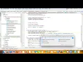 how to create tablayout and pass fragment in TabLayout in AndroidStudio