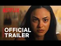 Video di Do Revenge | Official Trailer | Netflix
