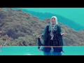 Download Lagu LAGU BARU YUNITA ABABIEL