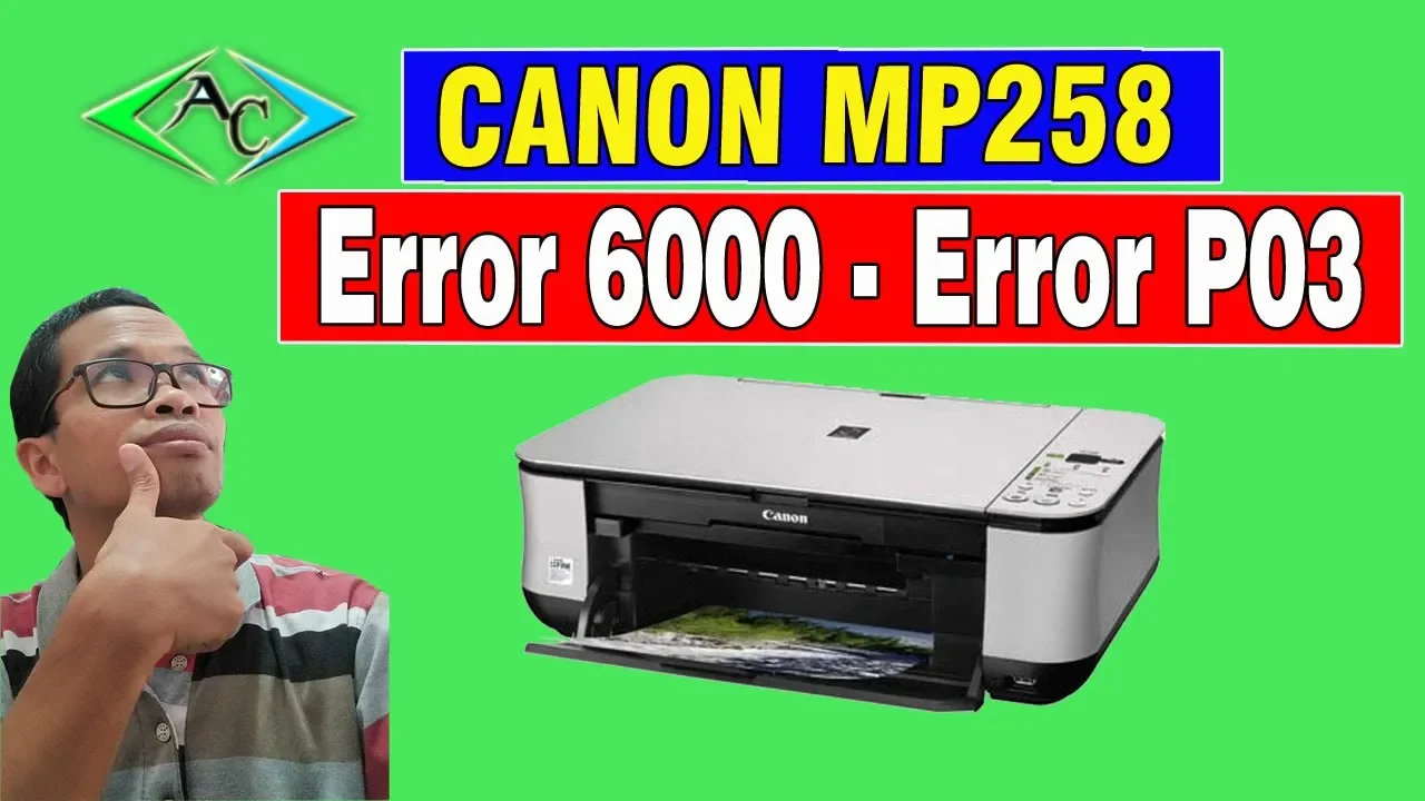 Terimakasih sudah melihat channel Musfikar.Channel ini berisi tentang video tutorial service printer. 