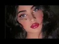 يا حي _حربي العامري(بطيء)