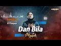 Dan Bila - D'PASPOR | Cover Versi New Slow Rock