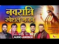 Lagu Mata Rani Ke Superhit Bhajan | Navratri 2025 Special Bhakti Songs Tellytune Devotional