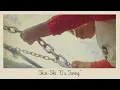Shin Ski / D's Swing