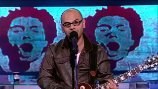 مسار اجبارى  متخفش من بكرا  في البرنامج دندنها
