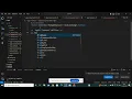 Structural Directive ngIf in Angular