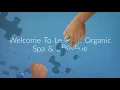 Le Reve Organic Spa Boutique - Nail Salon in Santa Barbara CA