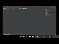 Aplicacao Java POO Banco de dados - Aula 3