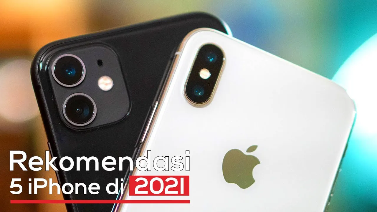 Beli iPhone 7 Plus iBox 4 jutaan di 2020. 