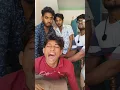 Download Lagu 🥸Gawar Doctor chappal se 💉injection mara 🏥#injection_funny #injection #sui #doctor #suiwala #shorts