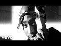Download Lagu 2Pac - Papa'z Song (Official Music Video) ft. Wycked