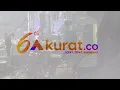 Download Lagu Drum Cam Yura Yunita - Mulai Langkahmu | Live Concert @ArtikulasiFestival