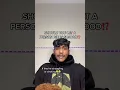 Download Lagu Should you? #islamicreminder #islamicvideo #muslimmemes #islam #hijab