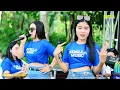 Download Lagu NDELLA   /  BUDAK JALANAN      //   FITRI  FT  DIVA   ( PASIR MUNDING  13 JUNI 2025   )