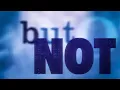 The Rolling Stones - As Tears Go By (Official Lyric Video)
