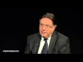 Clarke and Dawe - The Greek Economy
