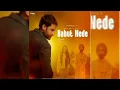 Bahut Nede (Official Audio) Amrinder Gill | Mani Dhaliwal | Latest punjabi song 2023