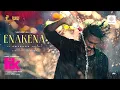 Lagu Enakena Yaarum Illaye Promo | LIK | Pradeep Ranganathan | Anirudh l Vignesh Shivan | Krithi Shetty