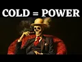 Why Detachment Makes You Irresistible Carl Jung Machiavelli