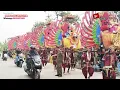 Download Lagu Joged Lageday || Sinar Galuh N.Cita || Selasa 24 Juni 2025 || Show Kalen asem_Tempuran_Karawang